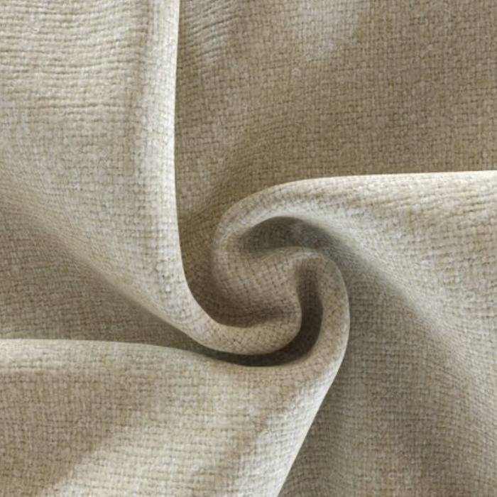 Ponant fabric product detail