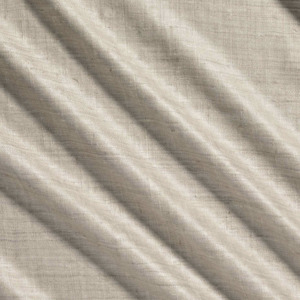 James hare fabric wild silk 1 product listing
