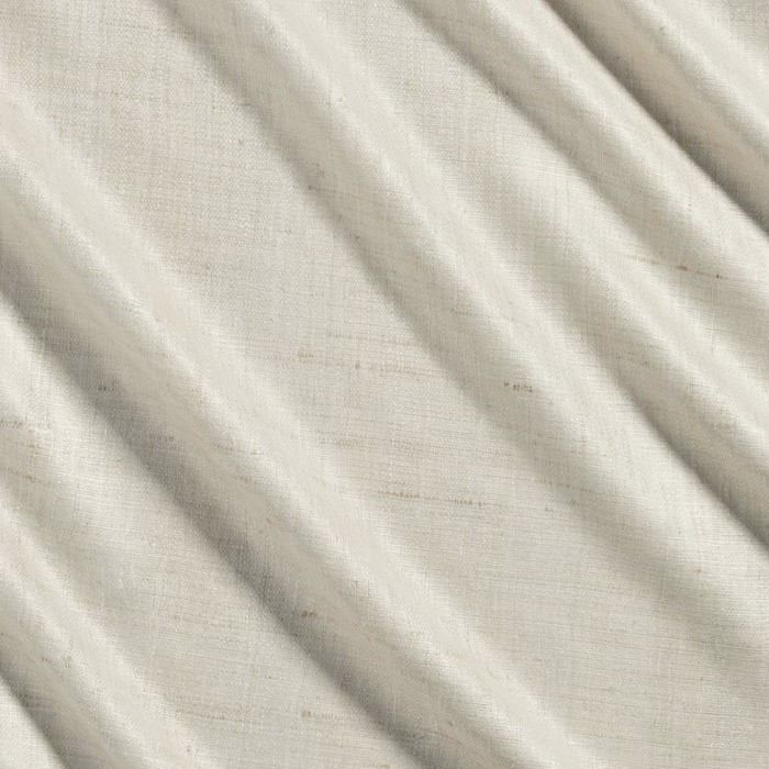 James hare fabric wild silk 2 product detail