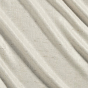 James hare fabric wild silk 2 product listing