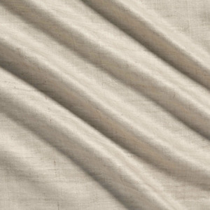 James hare fabric wild silk 3 product listing
