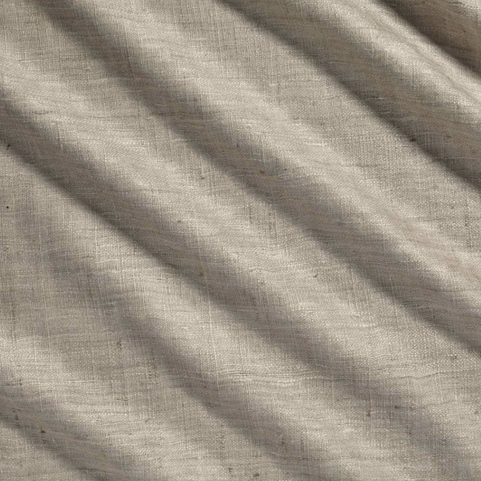 James hare fabric wild silk 4 product detail