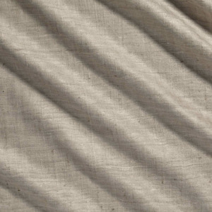 James hare fabric wild silk 4 product listing