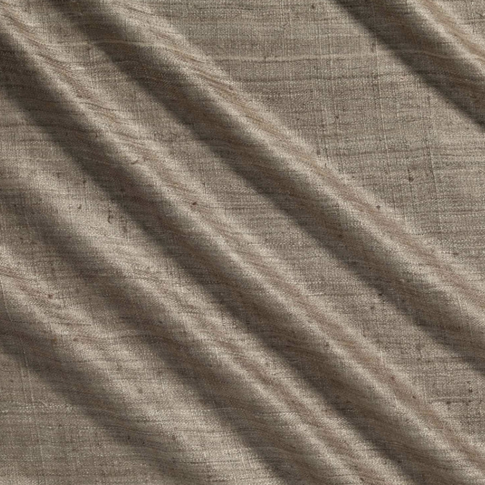 James hare fabric wild silk 5 product detail