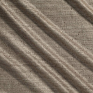 James hare fabric wild silk 5 product listing