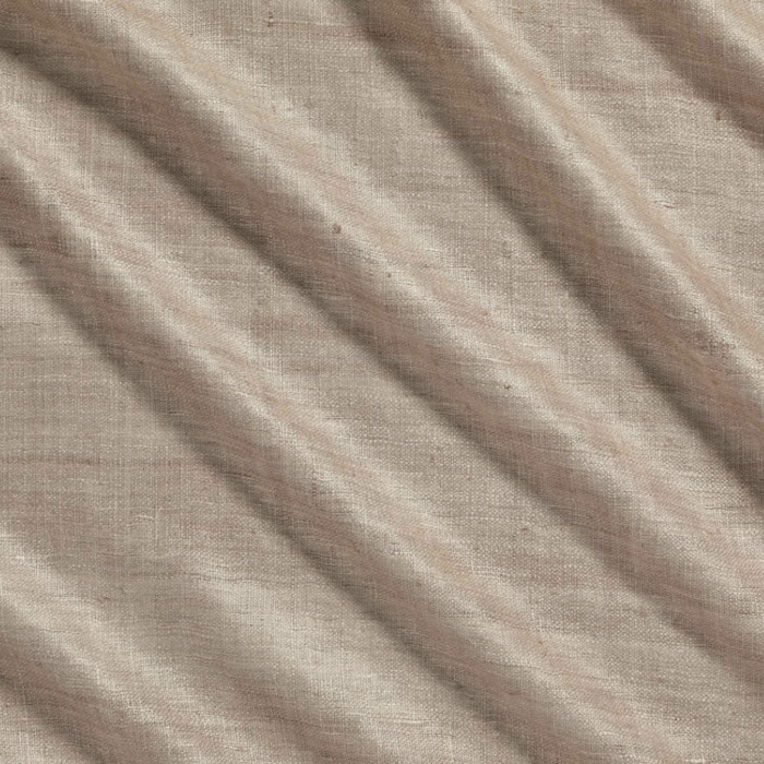 James hare fabric wild silk 6 product detail