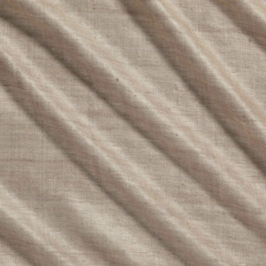 James hare fabric wild silk 6 product listing