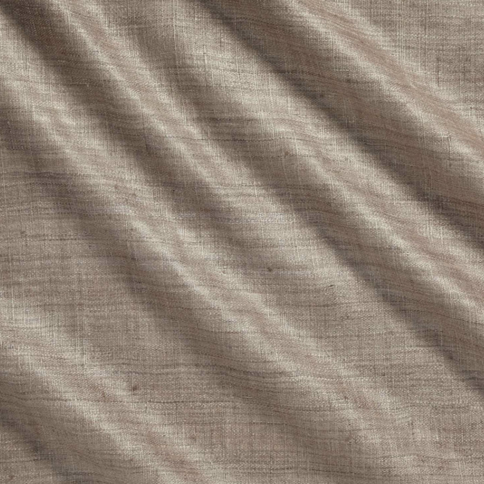 James hare fabric wild silk 7 product detail