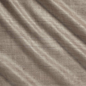 James hare fabric wild silk 7 product listing