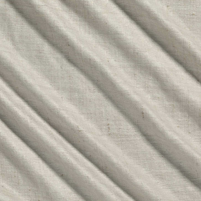 James hare fabric wild silk 8 product detail