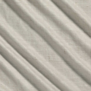 James hare fabric wild silk 8 product listing