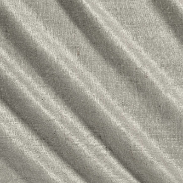 James hare fabric wild silk 9 product detail