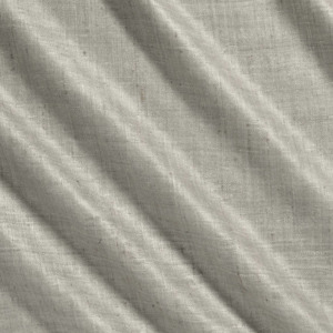 James hare fabric wild silk 9 product listing