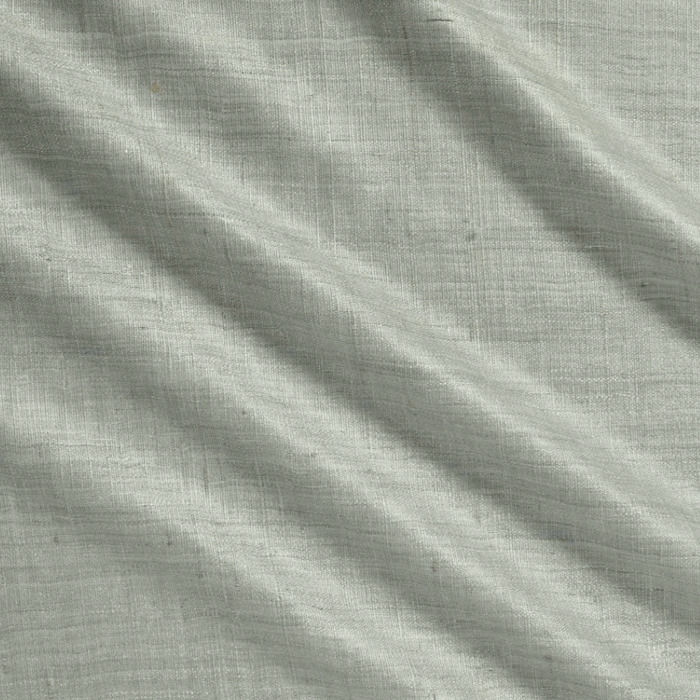 James hare fabric wild silk 10 product detail
