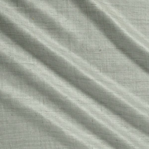 James hare fabric wild silk 10 product listing