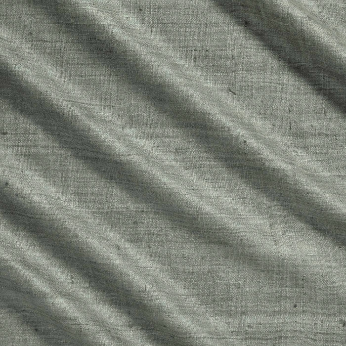 James hare fabric wild silk 11 product detail