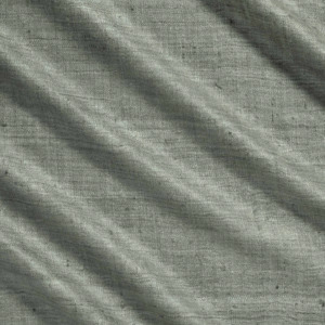 James hare fabric wild silk 11 product listing