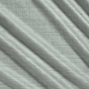 James hare fabric wild silk 12 product listing