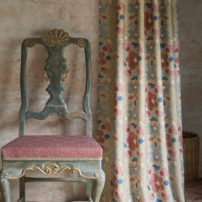 Chamba fabric 2 product detail