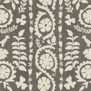 Lewis wood fabric sprigs twigs 5 product listing