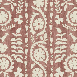 Lewis wood fabric sprigs twigs 7 product listing