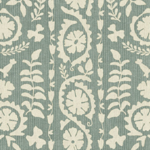 Lewis wood fabric sprigs twigs 8 product listing