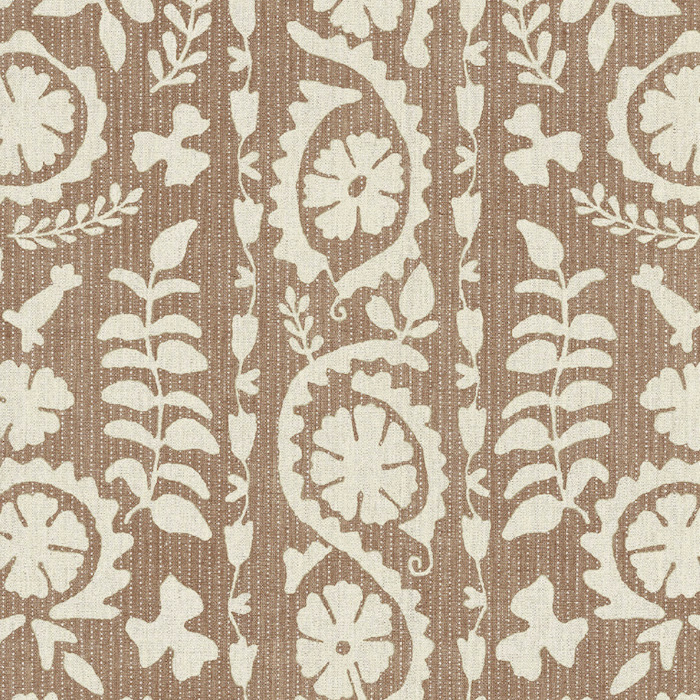 Lewis wood fabric sprigs twigs 9 product detail