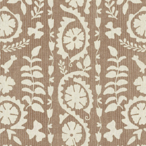 Lewis wood fabric sprigs twigs 9 product listing