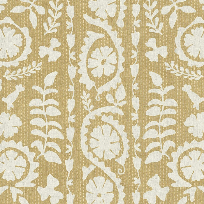 Lewis wood fabric sprigs twigs 10 product detail