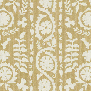 Lewis wood fabric sprigs twigs 10 product listing