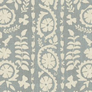 Lewis wood fabric sprigs twigs 11 product listing