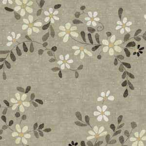 Lewis wood fabric sprigs twigs 14 product listing