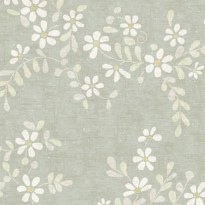 Lewis wood fabric sprigs twigs 15 product listing