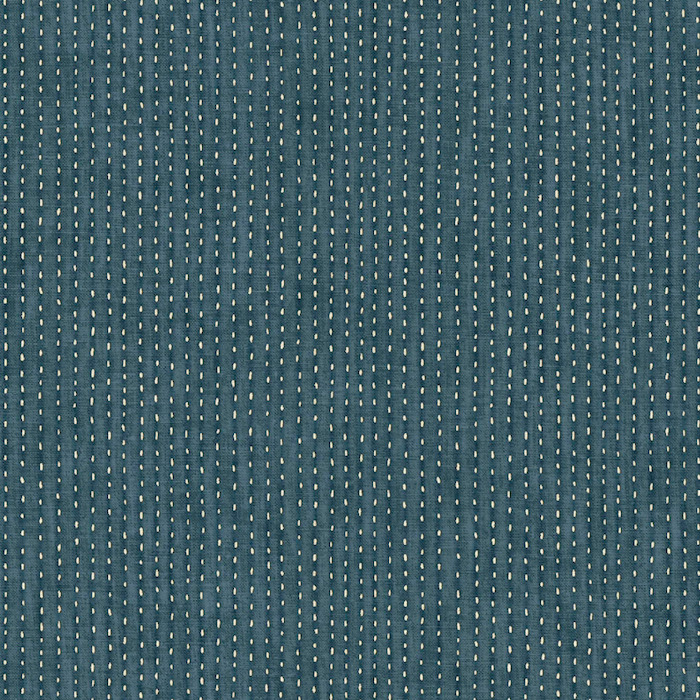 Lewis wood fabric sprigs twigs 18 product detail
