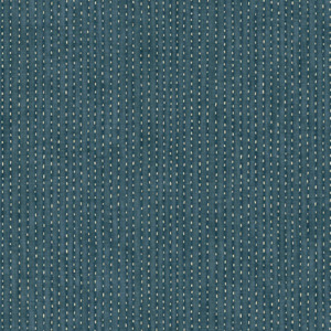 Lewis wood fabric sprigs twigs 18 product listing