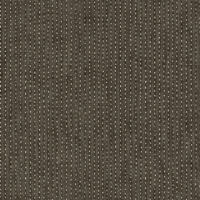 Lewis wood fabric sprigs twigs 19 product detail