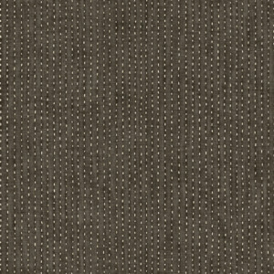 Lewis wood fabric sprigs twigs 19 product listing