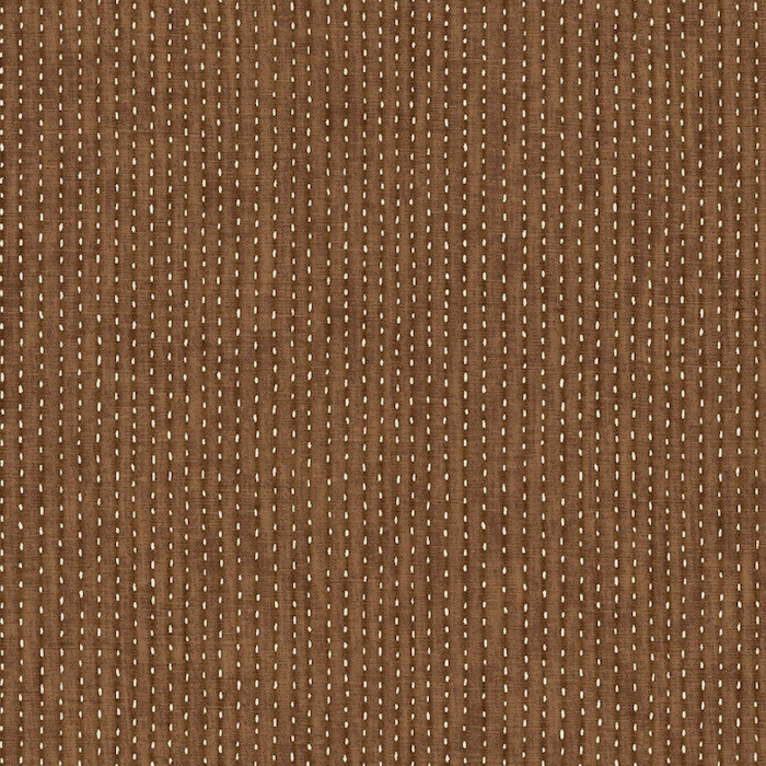 Lewis wood fabric sprigs twigs 20 product detail