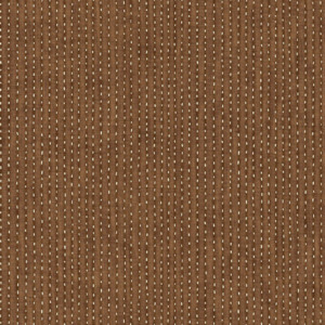 Lewis wood fabric sprigs twigs 20 product listing