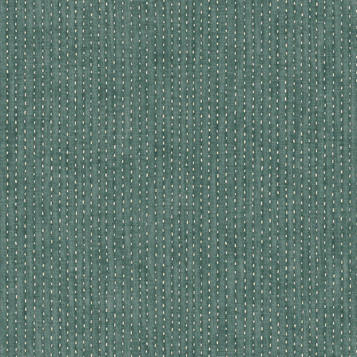 Lewis wood fabric sprigs twigs 21 product detail