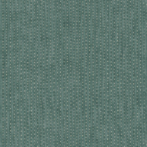 Lewis wood fabric sprigs twigs 21 product listing