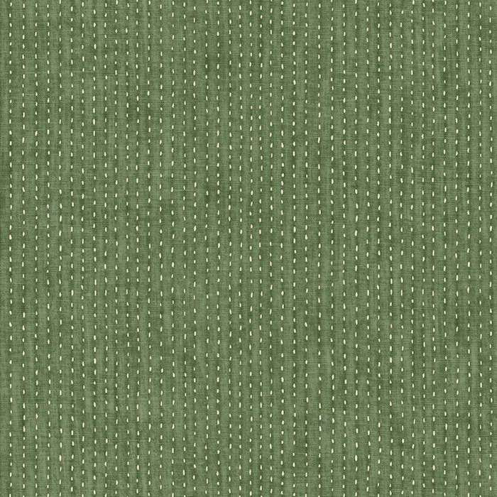 Lewis wood fabric sprigs twigs 22 product detail