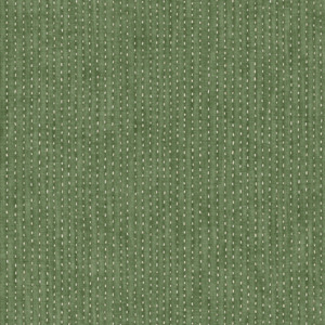 Lewis wood fabric sprigs twigs 22 product listing