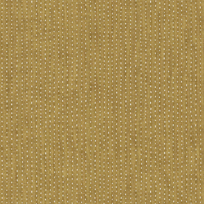 Lewis wood fabric sprigs twigs 23 product detail