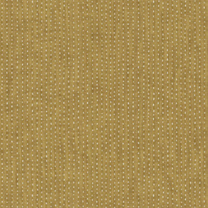 Lewis wood fabric sprigs twigs 23 product listing