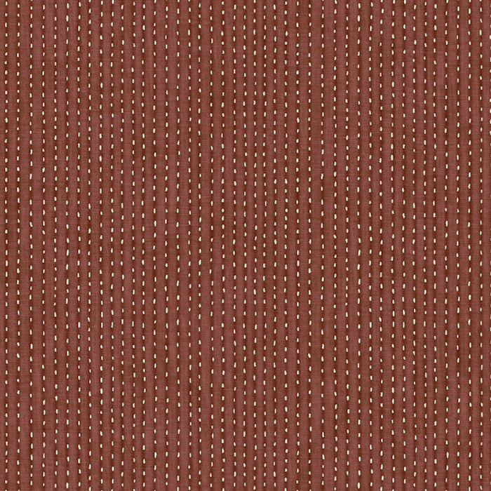 Lewis wood fabric sprigs twigs 24 product detail