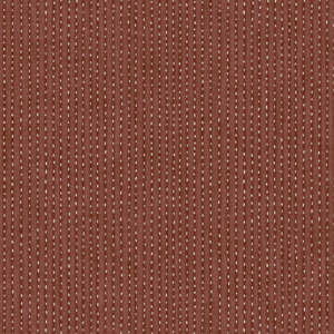 Lewis wood fabric sprigs twigs 24 product listing