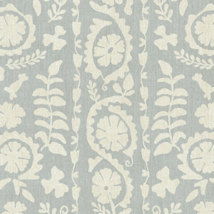 Lewis wood wallpaper sprigs twigs 1 product listing