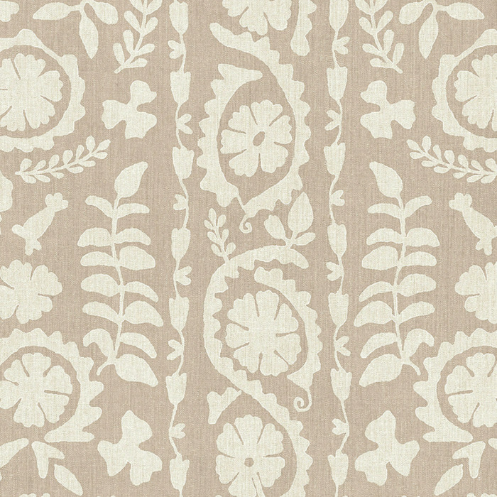 Lewis wood wallpaper sprigs twigs 2 product detail