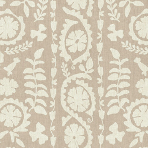 Lewis wood wallpaper sprigs twigs 2 product listing